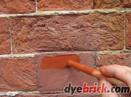 Tinting Dark Brick Repairs.jpg